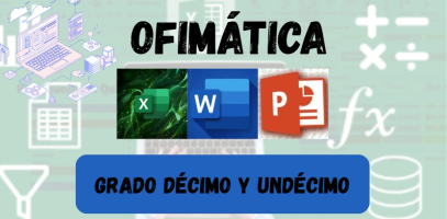aprendecondario.milaulas.com